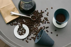 Kaffeefilter Cerapotta