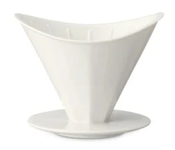 Kaffeefilter OCT