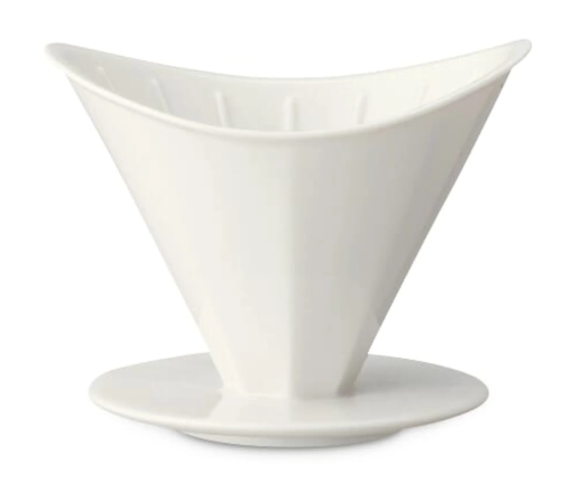 Kaffeefilter OCT