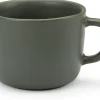 Kaffeetasse