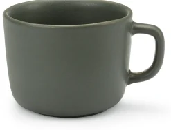 Kaffeetasse