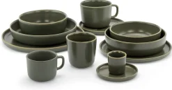 Kaffeetasse