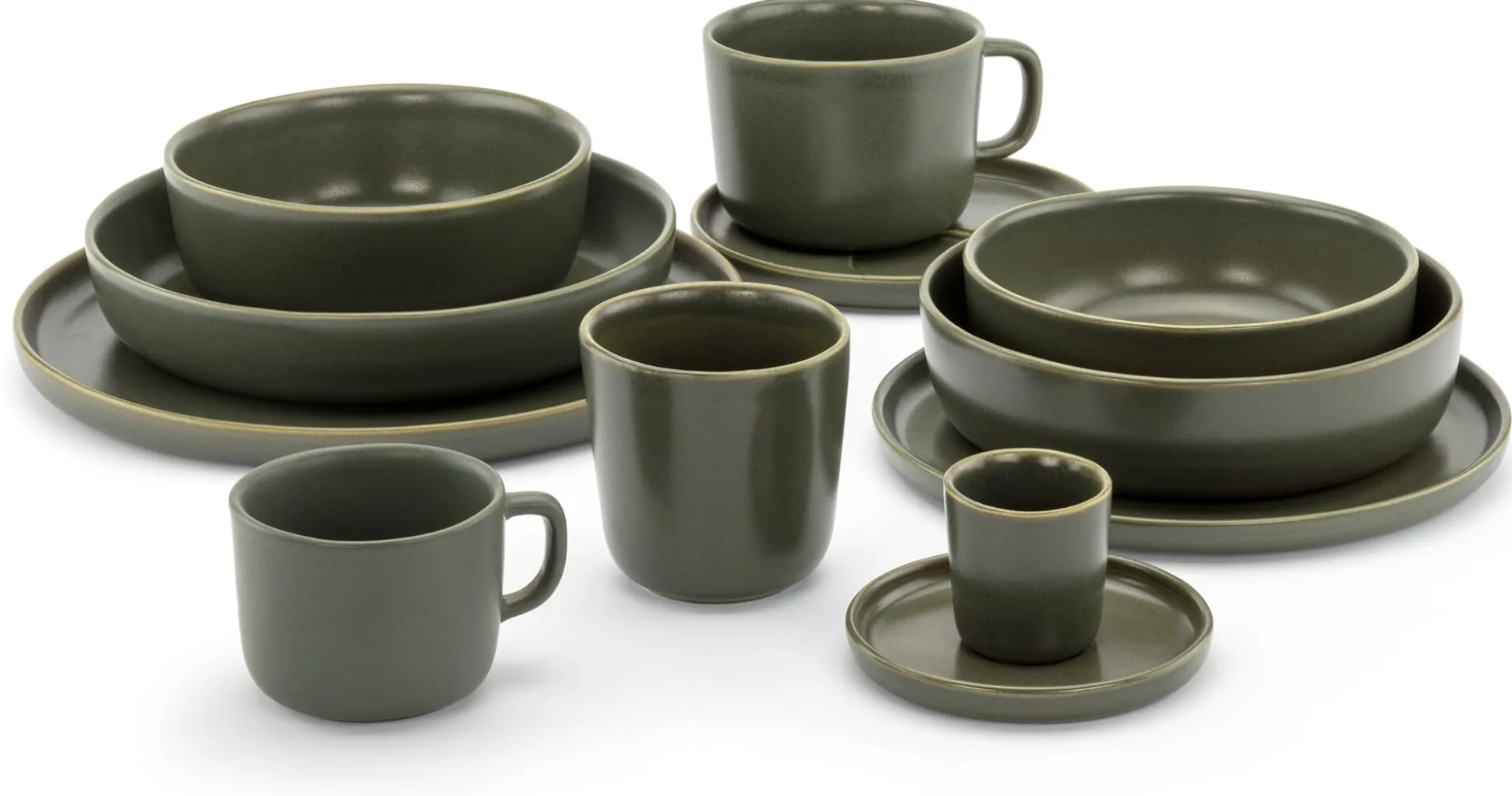 Kaffeetasse