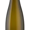 Kalkstein Riesling
