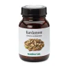 Kardamom
