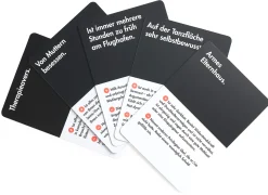 Karten-Set Welcher Partner passt zu mir?