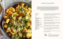 Kartoffelglück
