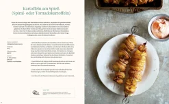 Kartoffelglück
