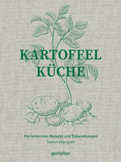 Kartoffelküche