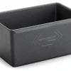 Kastenform Hifficiency®