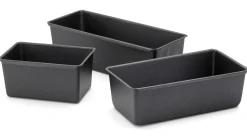 Kastenform Hifficiency®
