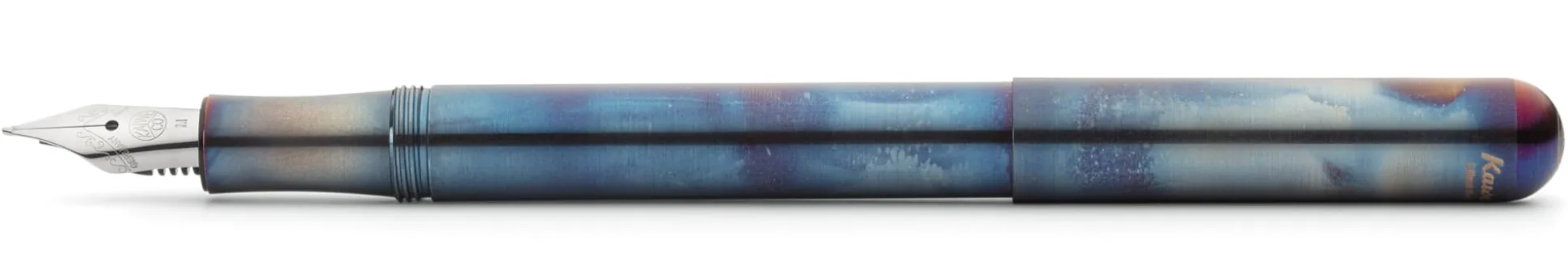Kaweco Liliput Füllfederhalter