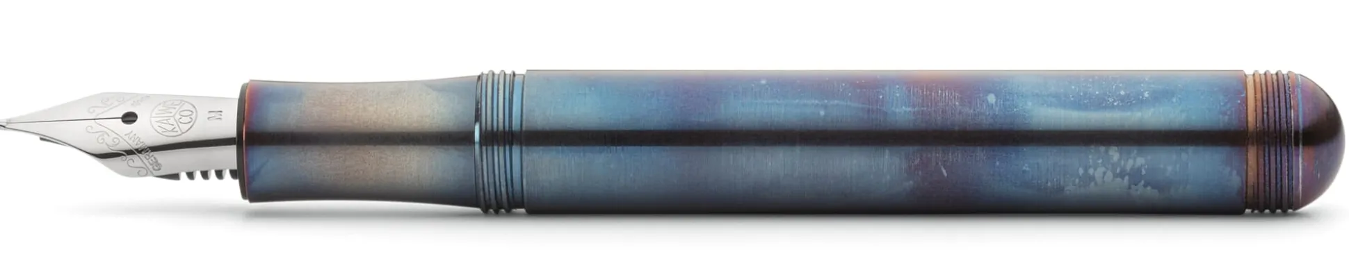 Kaweco Liliput Füllfederhalter