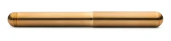 Kaweco Liliput Füllfederhalter
