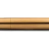 Kaweco Liliput Kugelschreiber