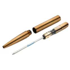 Kaweco Liliput Kugelschreiber