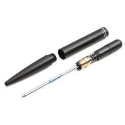 Kaweco Liliput Kugelschreiber Aluminium