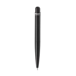 Kaweco Liliput Kugelschreiber Aluminium