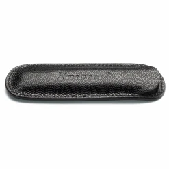 Kaweco Liliput Lederetui