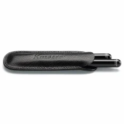 Kaweco Liliput Lederetui