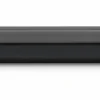 Kaweco Special Kugelschreiber