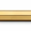 Kaweco Special Kugelschreiber