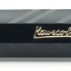 Kaweco Sport Druckbleistift 0,7-mm-Mine