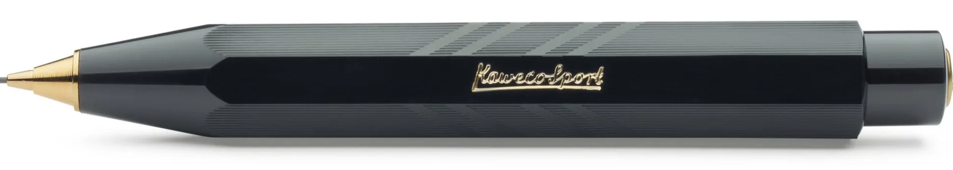 Kaweco Sport Druckbleistift 0,7-mm-Mine
