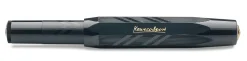 Kaweco Sport Füllfederhalter