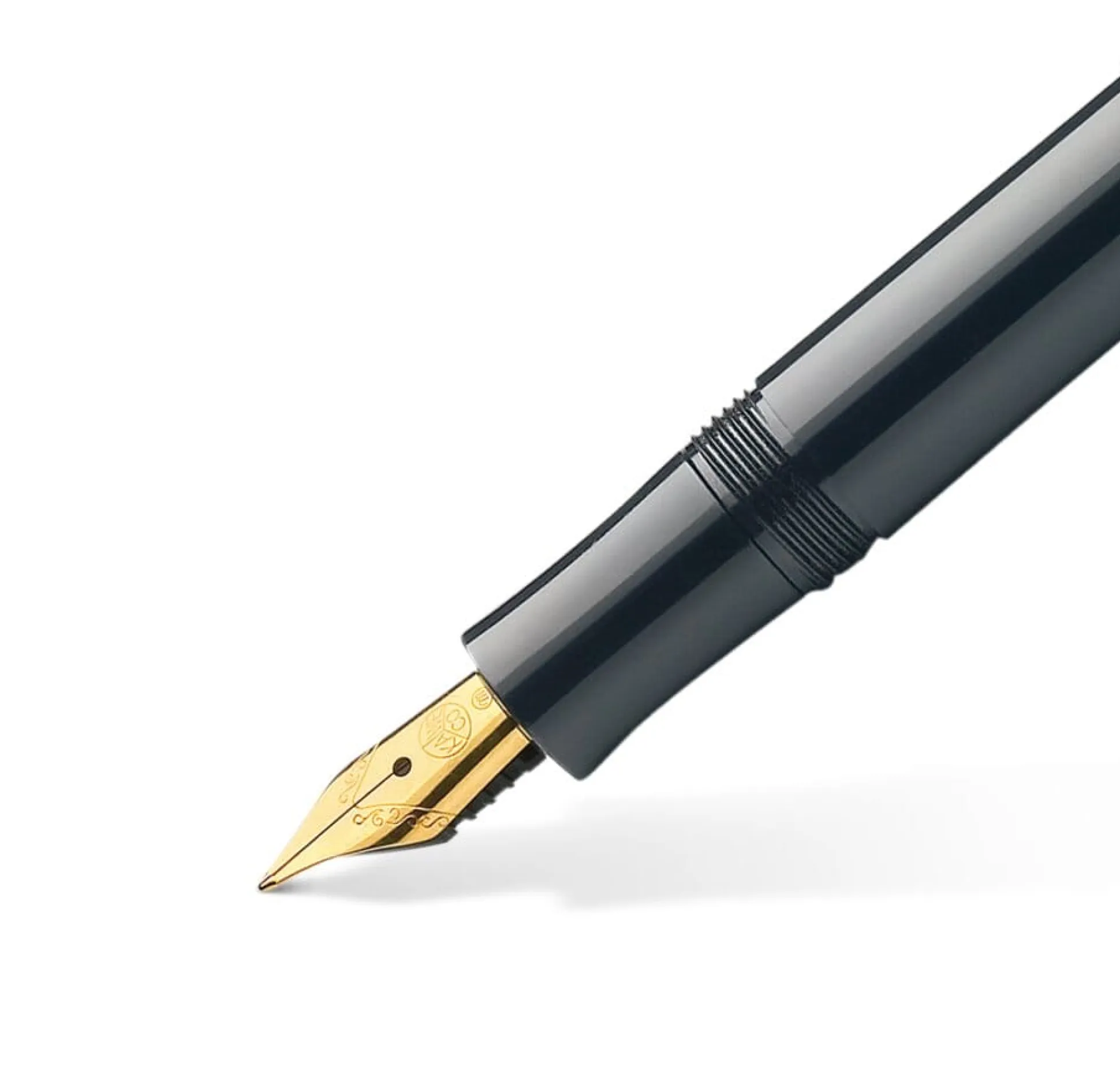 Kaweco Sport Füllfederhalter