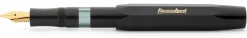 Kaweco Sport Kolbenfüllfederhalter