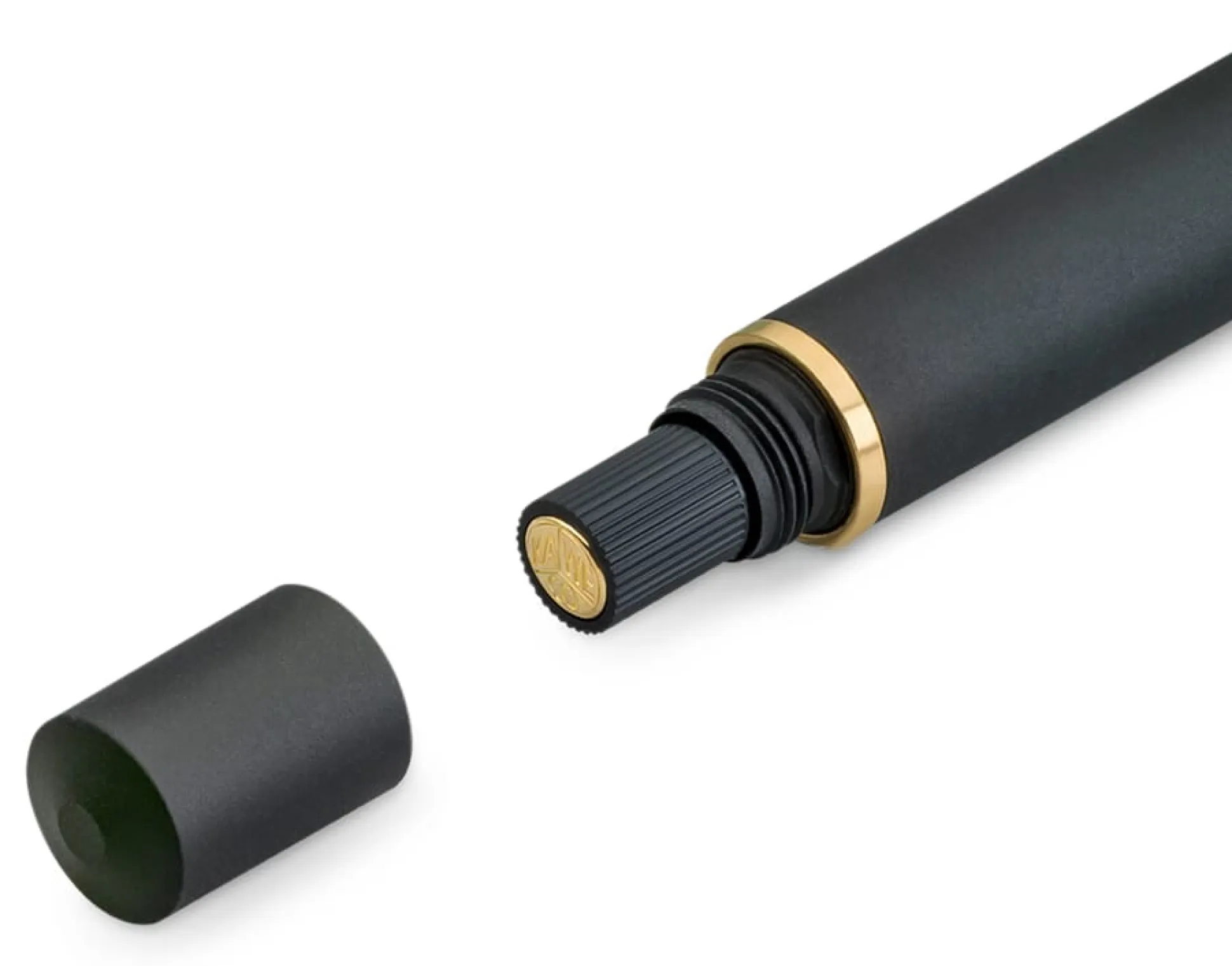 Kaweco Sport Kolbenfüllfederhalter