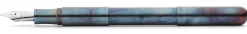 Kaweco Supra Füllfederhalter