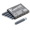 Kaweco Tintenpatrone