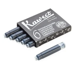 Kaweco Tintenpatrone