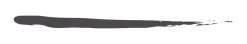 Kaweco Tintenpatrone