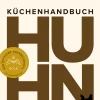 Küchenhandbuch Huhn