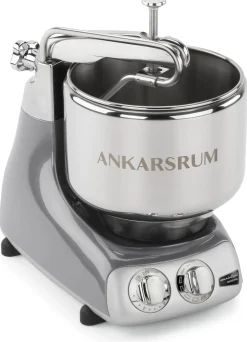 Küchenmaschine Ankarsrum