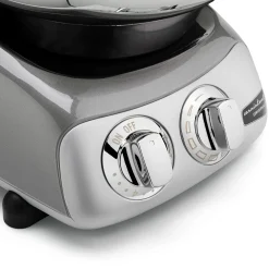 Küchenmaschine Ankarsrum