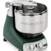 Küchenmaschine Ankarsrum