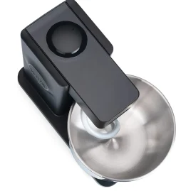 Küchenmaschine Probaker