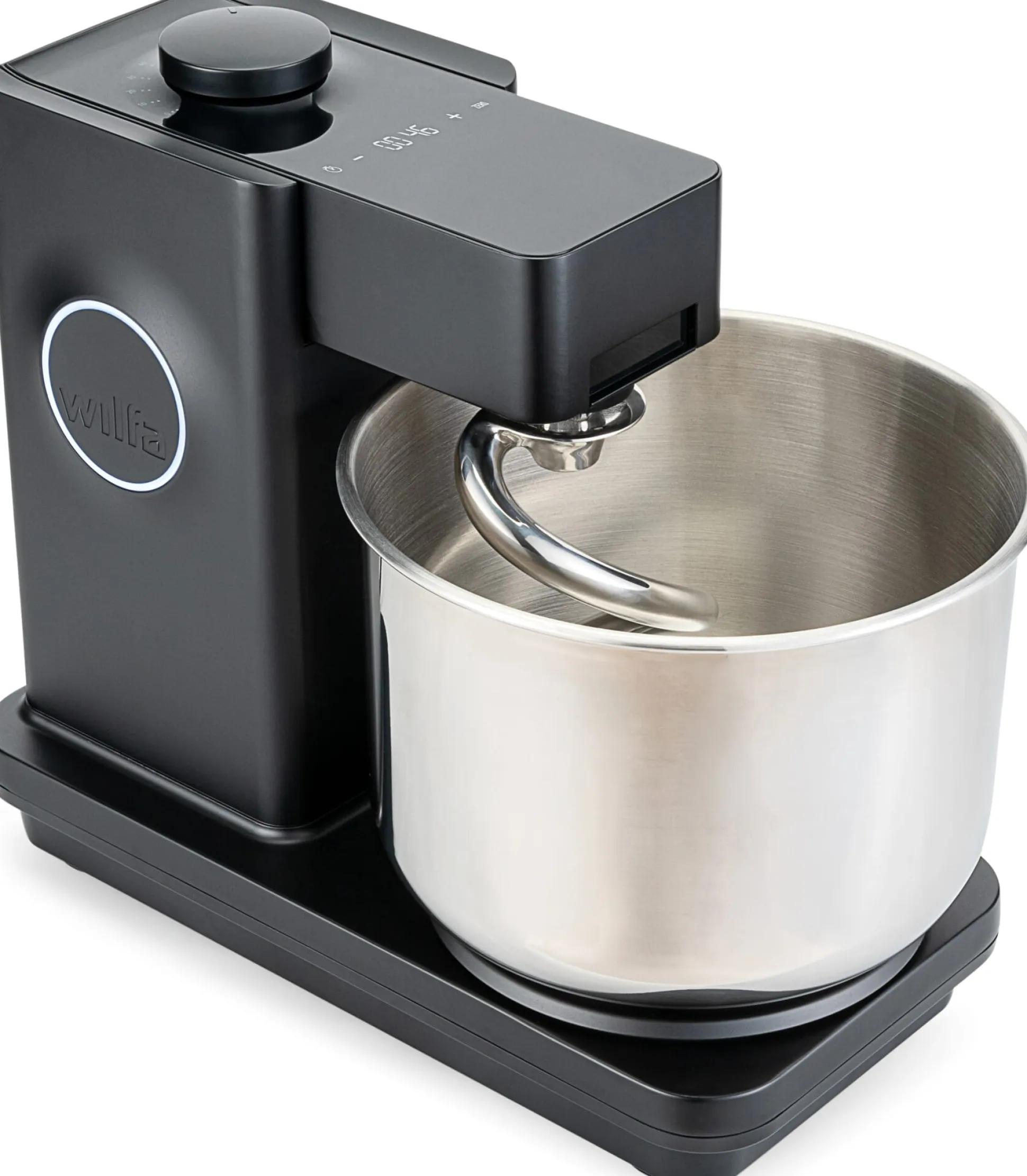 Küchenmaschine Probaker