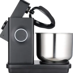 Küchenmaschine Probaker