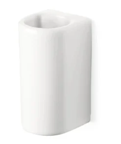 Köcher Keramik