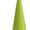 Kerze Candle Tree