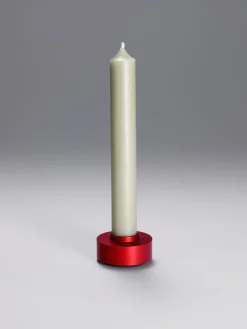 Kerzenhalter Bell