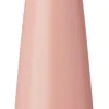 Kerzenhalter Lily
