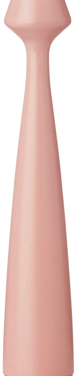 Kerzenhalter Lily