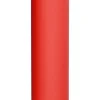 Kerzenständer Clem