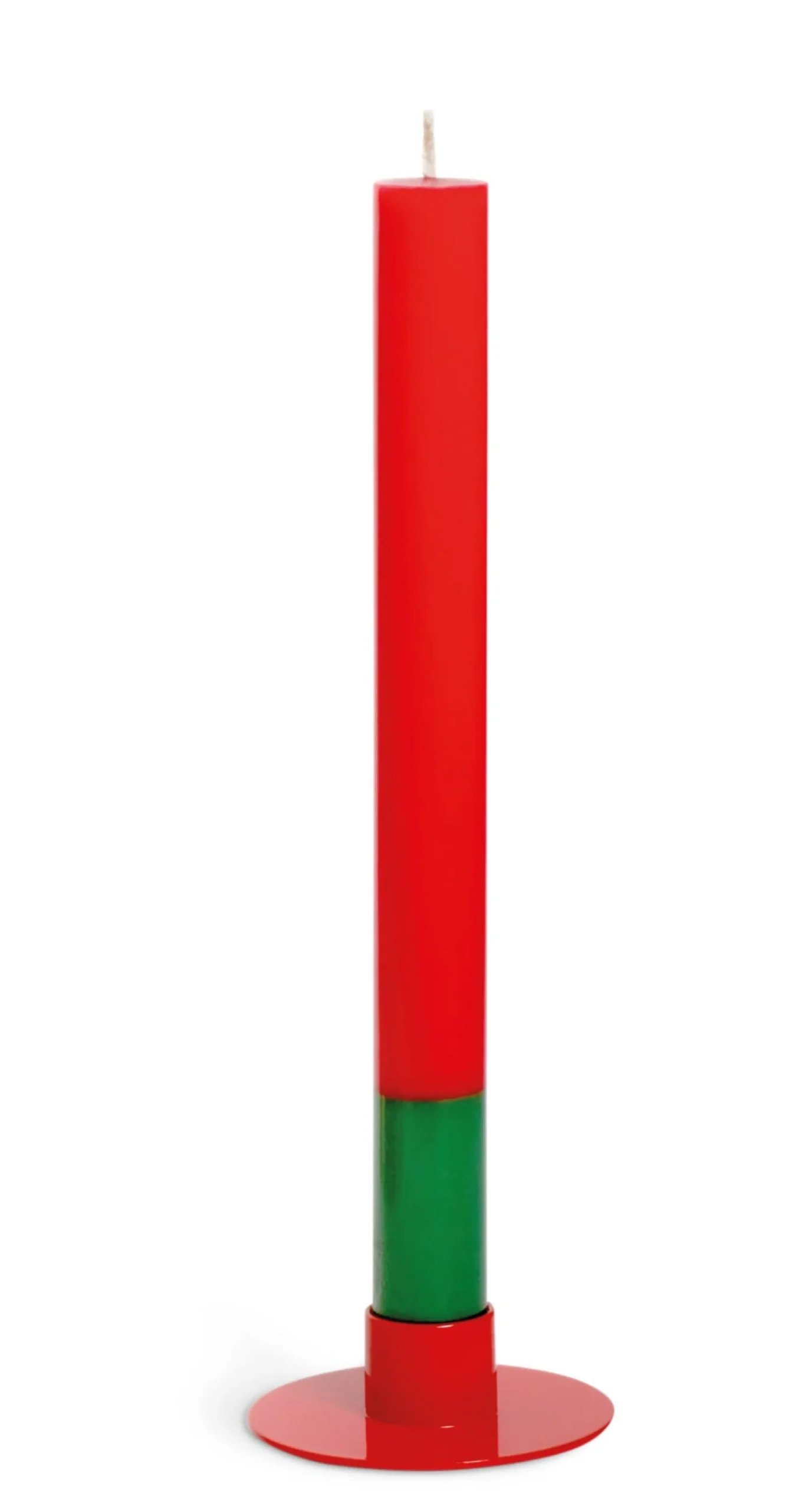 Kerzenständer Pop